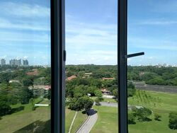 Blk 39A Skyoasis @ Dawson (Queenstown), HDB 4 Rooms #617707951